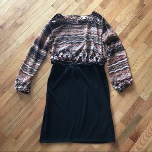 *Brand new without tags* dress